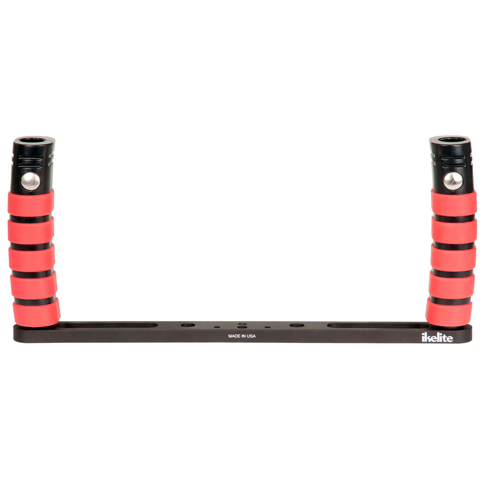 Ikelite Tray with Dual Quick Release Handles Ikelite Tray with Dual Quick Release Handles